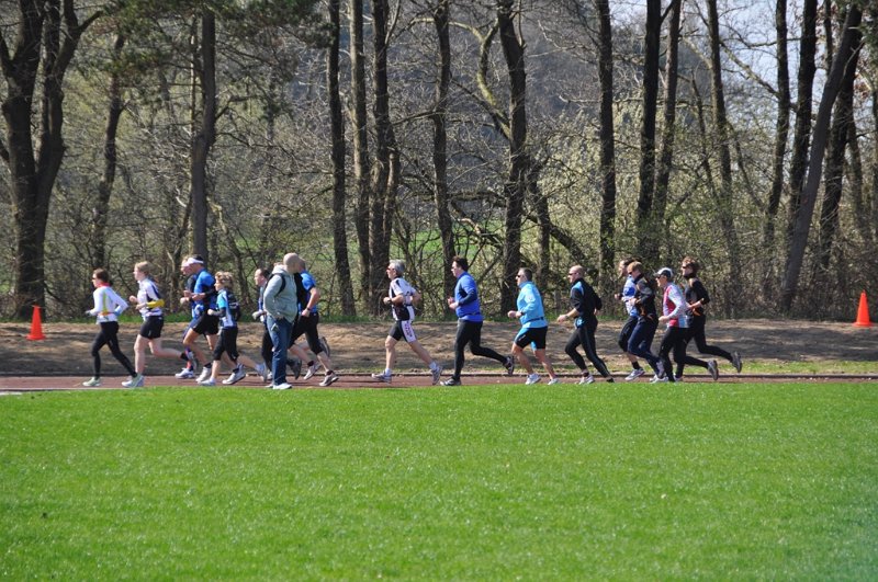 Volks-Duathlon Scheessel 104